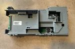 Whirlpool Maytag Dishwasher Control Board W10298356. Fixed Price $85.00.
