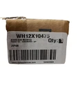 WH12X10475 Ge Washer Electronic Control Board Assembly. Fixed Price $80.00.