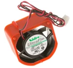 Ge Appliance U40G12BS3A5-51, 265D2664G001 Fan-vent Assembly, Dishwasher. Fixed Price $79.99.