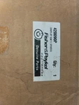 Fisher&paykel Washer Display Board 420090P Genuine Part. Fixed Price $85.00.