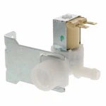 Dishwasher Water Inlet Solenoid Valve For Electrolux Frigidaire Erp 807047901. Fixed Price $15.10.