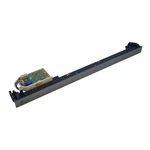 Lg New Dishwasher Control Panel AGL30260902 Same Shipping & Warranty. Fixed Price $159.93.