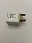Maytag Indicator Light Part # 6-9031150. Fixed Price $10.00.