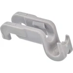Bosch Appliance Holder 00611981. Fixed Price $13.44.