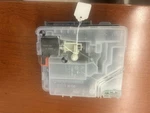 Viking Dishwasher Detergent Box 070161-000. Fixed Price $75.00.
