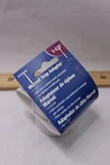 Plumb Pak Drain Pipe Adapter White 1-1/2" PP999W. Fixed Price $6.97.