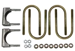 Ap Products OVER/UNDERCONVKITFOR3- 014-162753. Fixed Price $120.78.