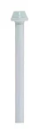 Brasscraft P1-36A Pex Faucet Riser 3/8 O.d L In.. Fixed Price $15.70.