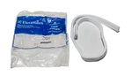 Electrolux 5303937183 Lower Felt Seal. Fixed Price $14.99.