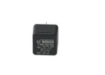 Bosch Multifunctional Relay 0986332205. Fixed Price $7.71.