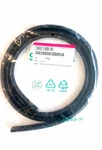 3920DD3005A Dishwasher Upper Door Gasket/seal Genuine Replacement. Fixed Price $23.15.