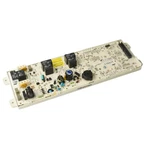 Oem 212D1199G03 Ge Control 60 Days Warranty Fast Ship. Fixed Price $66.99.