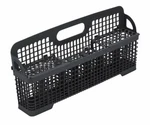 AP6016614 Silverware Basket Compatible With Whirlpool Kitchenaid Dishwasher. Fixed Price $24.99.