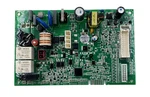 Genuine Dishwasher C. Board 265D3440G701 Same Shipping & 60 Warranty. Fixed Price $49.96.