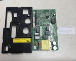 Ge Main Board Electronic Controller Pcb 165D7881G201. Fixed Price $22.99.