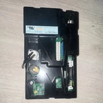 165D8853G007 GEA668X Dishwasher Control Board - Same Day Shipping. Fixed Price $28.25.