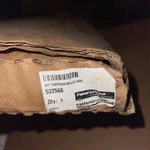 Best Price! 522566 Fisher Paykel Kit Diaphragm Lid 605 Oem Brand New!. Fixed Price $59.99.