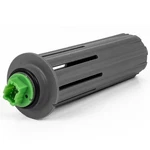 Dishwasher Flood Switch For Ge CDT765SSF7SS DDT575SSF8SS ZDT870SSF7SS Etc. Fixed Price $26.49.