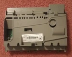 Whirlpool Dishwasher Control Board W10814353. Fixed Price $39.95.