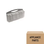 16691271-D For Kenmore Dishwasher Silverware Basket Gray Part # Model NR1207. Fixed Price $46.20.