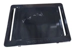 Electrolux Panel Oven Bottom 139005003 New Oem. Fixed Price $77.31.