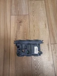 A04186519 916062717 Electrolux Dryer Control Board And Housing. Fixed Price $91.93.