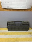 Whirlpool Dishwasher Silverware Basket Part # W11550304 Free Shipping. Fixed Price $19.99.