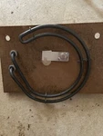 Cove-dish Washer- DW2450 Replacement Heating Element 830134. Fixed Price $16.98.
