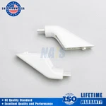 (2 Pack) WB7X7189 Oven Door Handle Cap For Ge AP2019455 WB07X7189 PS256619. Fixed Price $15.99.