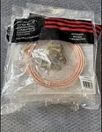 Anderson Metals Ice Maker Line Kit Copper 5 Pack Lot. Fixed Price $100.00.