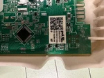 Ge Oem WD21X32903 Configured Machine Control Board New Open Box Nob. Fixed Price $89.99.