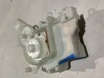 Bosch 9000950525 Dishwasher Diverter Motor AZ110876 SL125. Fixed Price $18.99.