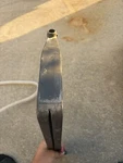 265D2874 Conduit. Fixed Price $18.97.