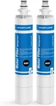 Worture XT002 Ice Water Filter For Ge Rpwfe & - New. Fixed Price $24.99.