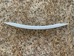 Whirlpool Kitchenaid Door Handle White 8564947 (brand New) - Hard To Find. Fixed Price $24.99.