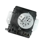 W10642934 W10854240 Timer Compatible With Whirlpool Kenmore Dryer, Repl.... Fixed Price $42.91.