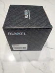Ruvati Sink Basket Strainer Rva 1025. New Box.. Fixed Price $9.99.