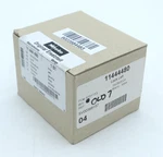 Genuine Oem Miele Lock Left 11444480 Microwave Oven Door Latch 5721526 New Nib. Fixed Price $69.99.