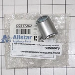 Bosh Microwave Door Handle Support 00617262. Fixed Price $31.99.