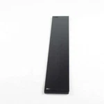 Bosch 00745002 Panel - Base. Fixed Price $16.91.
