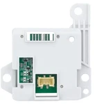 Zntvw Washer Accelerometer Control Replacement, Model Number Is WH03X32138. Fixed Price $35.98.