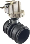 Pump Hose Tee For Samsung DW80M2020US DW80R2031US/UG DW80N3030US/UW/UB. Fixed Price $40.99.