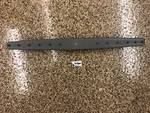 Genuine Samsung Dishwasher Bottom Spray Arm DW80M2020U Free Shipping. Fixed Price $17.95.