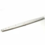 New Genuine Oem Whirlpool Dishwasher Spray Arm WPW10319027. Fixed Price $29.50.