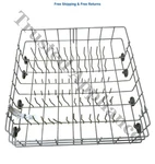 5304533200 Frigidaire Dishwasher Lower Rack Free Shipping. Fixed Price $88.43.