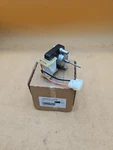 Ge WR60X10238 Oem Condenser Fan Motor. 1208284. Fixed Price $54.98.
