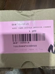DD97-00501E Samsung Assy Vane Oem. Fixed Price $69.99.