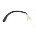 K&s Universal License Plate Wire Adapter For Yamaha 30-0900. Fixed Price $32.70.