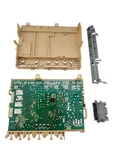 Genuine Whirlpool W10831926 Rev W10919361 Dishwasher Control Board. Fixed Price $53.99.