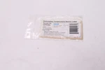 (24-PK) Ecolab Dishwasher Temperature Sensor Label 92682497. Fixed Price $29.70.